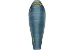 Thermarest Saros -6?C - Long