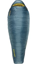Thermarest Saros -6C - Regular