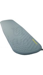 Thermarest Trail Lite Regular