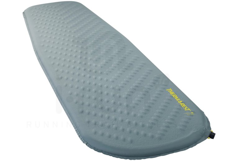 Thermarest Trail Lite