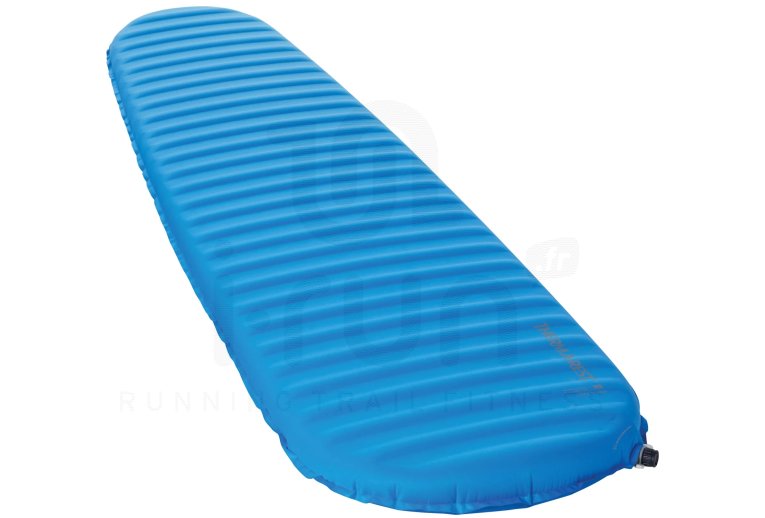 Thermarest Trail Pro
