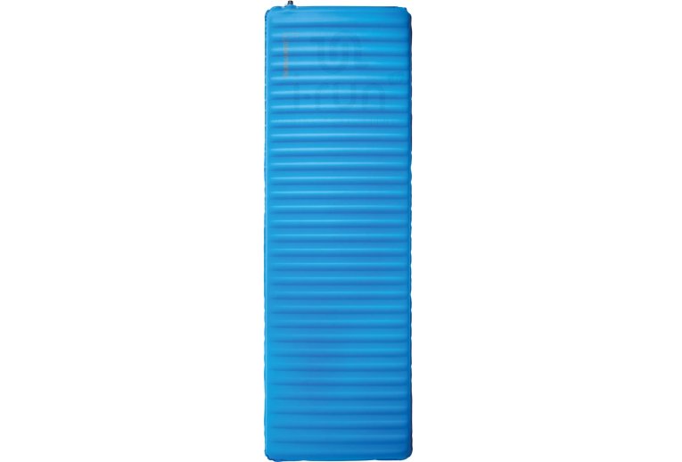 Thermarest Trail Pro MAX