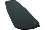 Thermarest Trail Scout - Regular