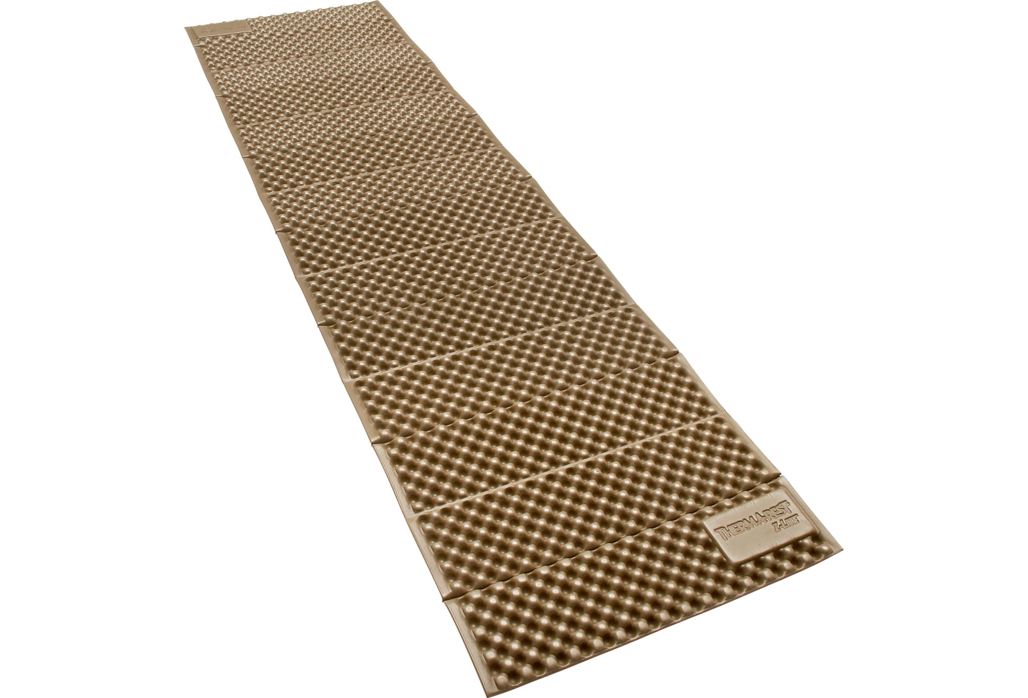 THERMAREST Z LITE SOL クッション材 zlitesol_1.jpg