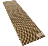 Thermarest Z Lite - Regular