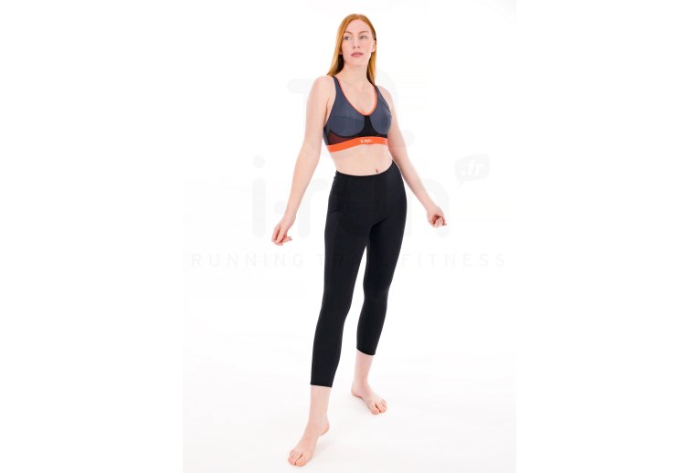 Thuasne Activ Sport