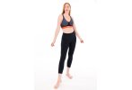 Thuasne Activ Sport