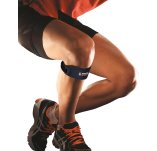 Thuasne Kniescheibenschutzbandage