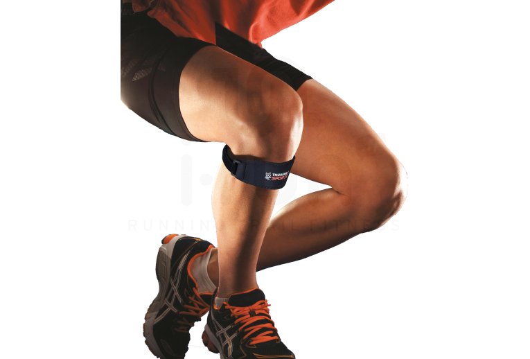 Thuasne Kniescheibenschutzbandage
