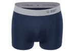 Thuasne Boxer Seamless M