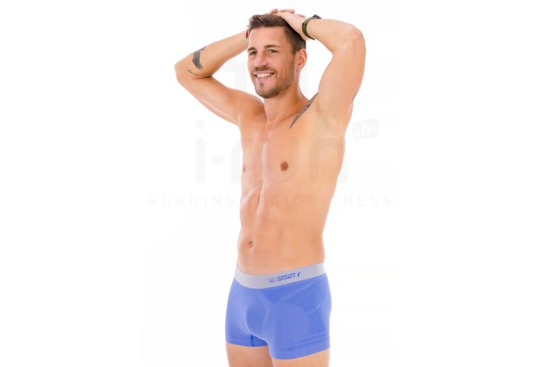 Thuasne Boxer Seamless