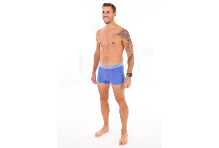 Thuasne Boxer Seamless
