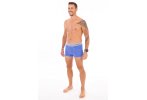 Thuasne Boxer Seamless
