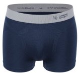 Thuasne Boxer Seamless M