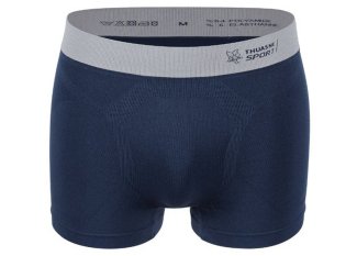 Thuasne Boxer Seamless