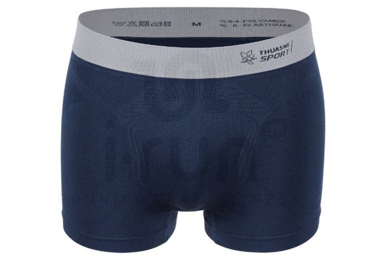 Thuasne Boxer Seamless
