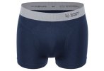 Thuasne Boxer Seamless