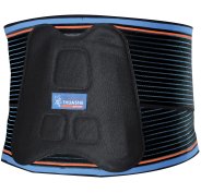 Thuasne Ceinture de soutien lombaire