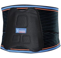Thuasne Ceinture de soutien lombaire