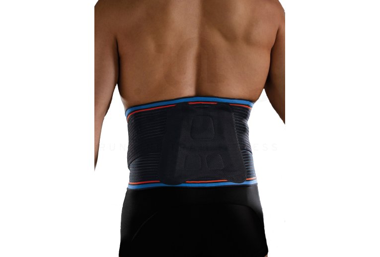 Thuasne Cintur�n de sujeci�n lumbar