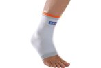Thuasne Knöchelschutzbandage