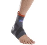 Thuasne tobillera de sujeci�n reforzada