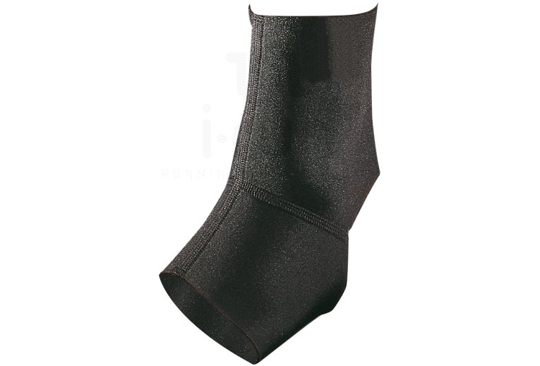 Thuasne Tobillera Neopreno