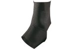Thuasne Tobillera Neopreno