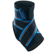 Thuasne Chevillère Strapping