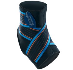 Thuasne Chevillère Strapping