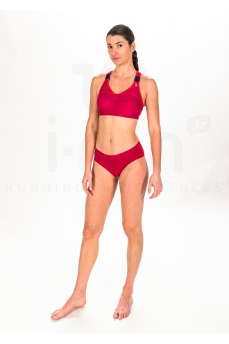 Thuasne Culotte Thermoseam W