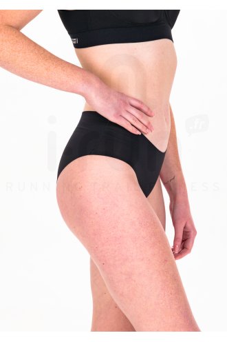 Thuasne Culotte Thermoseam W