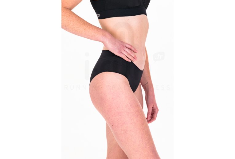 Thuasne Culotte Thermoseam W