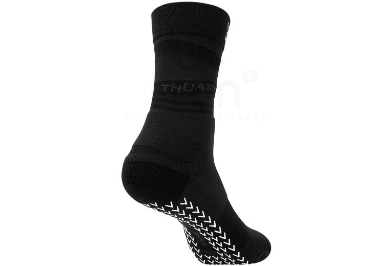 Thuasne Grip Performance Mid