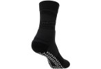 Thuasne Grip Performance Mid