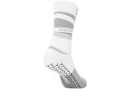 Thuasne Grip Performance Mid