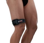 Thuasne banda de compresi�n It Band