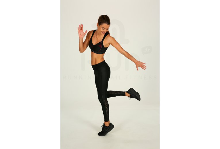 Thuasne Sujetador Power'Up