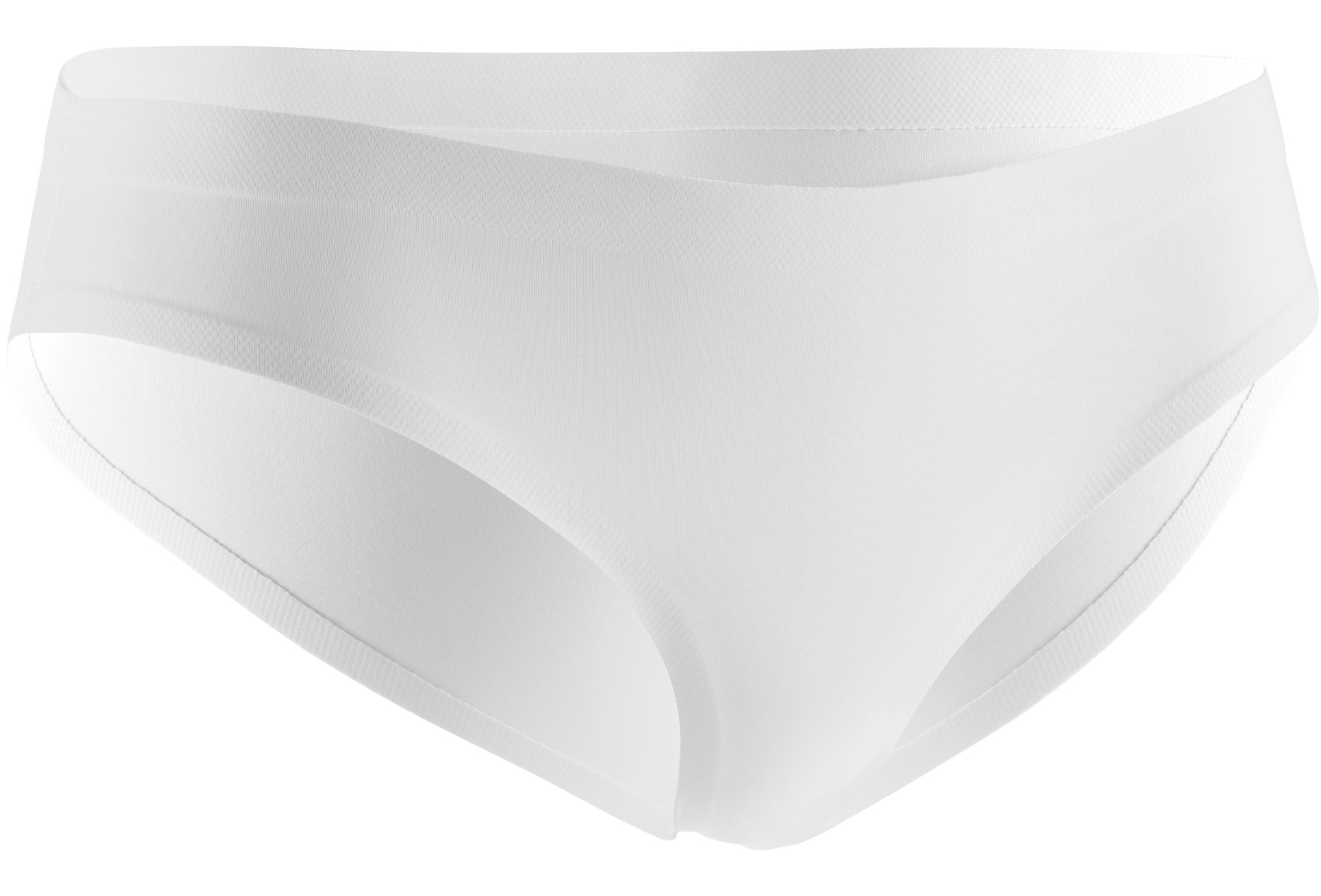 Thuasne Seamless W vêtement running femme