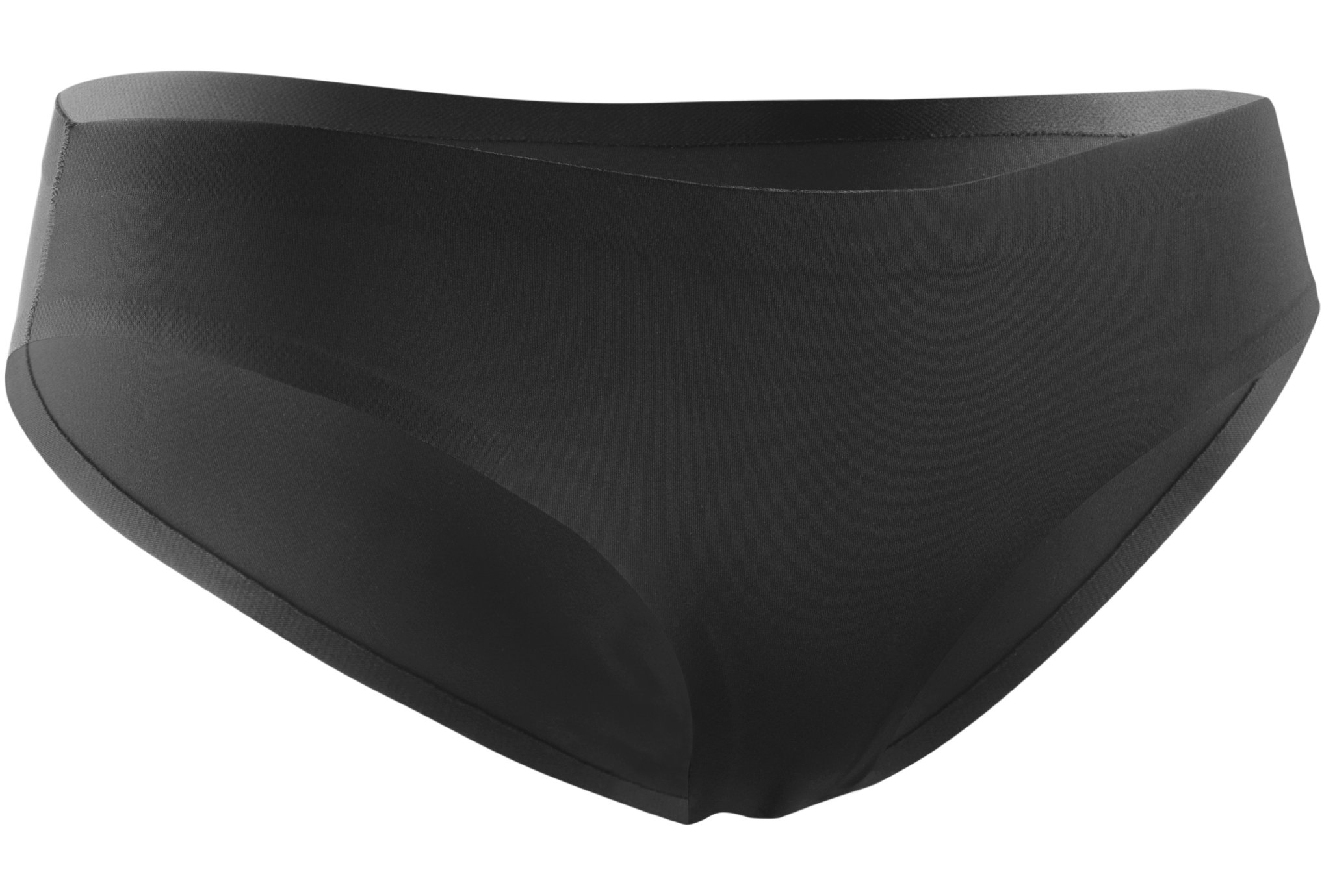 Thuasne Seamless W vêtement running femme
