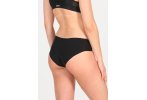 Thuasne Shorty Seamless Damen