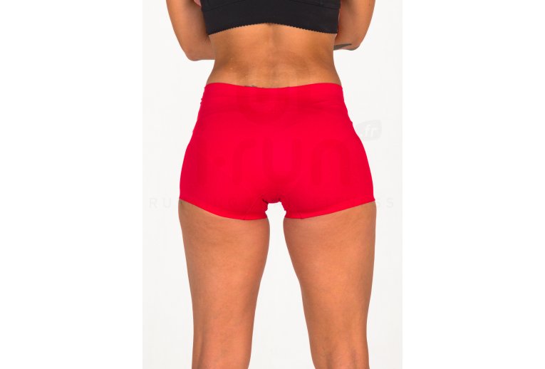 Thuasne Shorty Thermoseam W