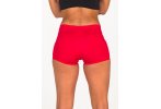 Thuasne Shorty Thermoseam W