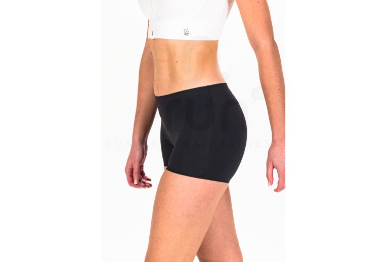 Thuasne Shorty Thermoseam