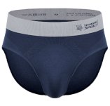 Thuasne Slip Seamless Herren