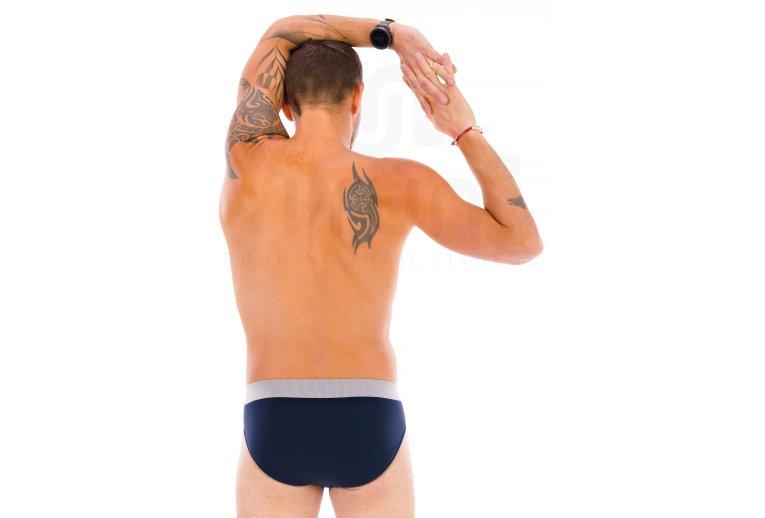 Thuasne Slip Seamless