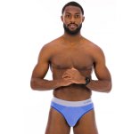 Thuasne slip Seamless