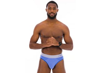 Thuasne Slip Seamless M