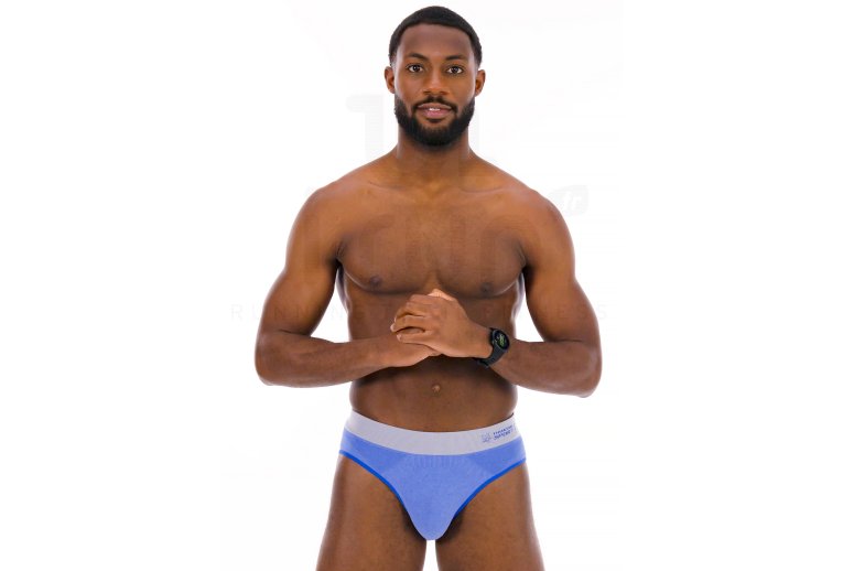 Thuasne slip Seamless