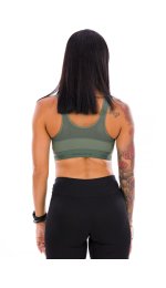 Thuasne Top Strap Conscious